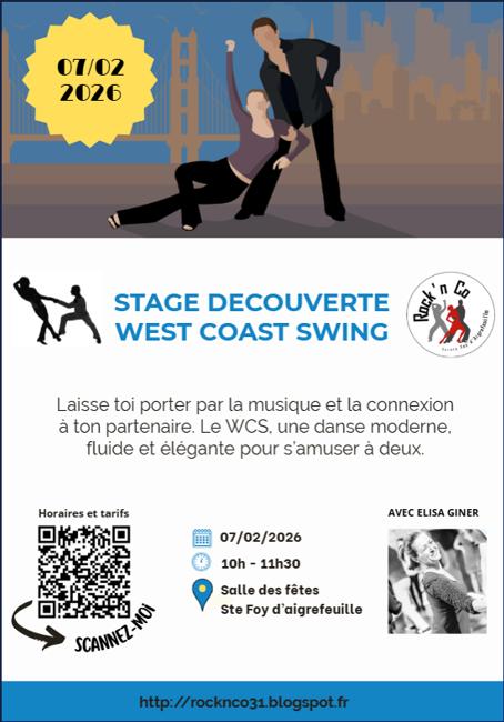 Sortir &agrave; STE FOY D AIGREFEUILLE(Haute Garonne). STE FOY D AIGREFEUILLE.