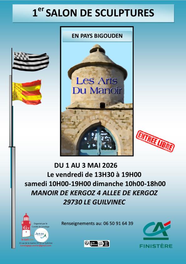 Sortir &agrave; GUILVINEC(Finist&egrave;re). GUILVINEC.