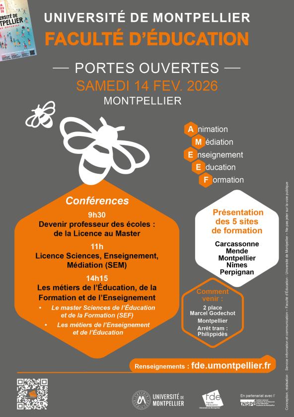 Sortir &agrave; MONTPELLIER(H&eacute;rault). MONTPELLIER.