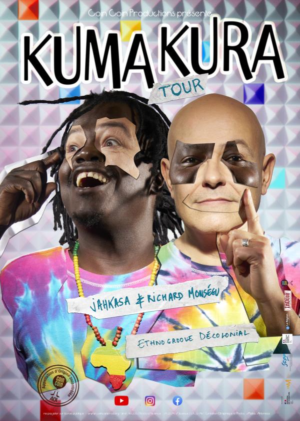 Sortir &agrave; BEAUVAIS(Oise). BEAUVAIS.