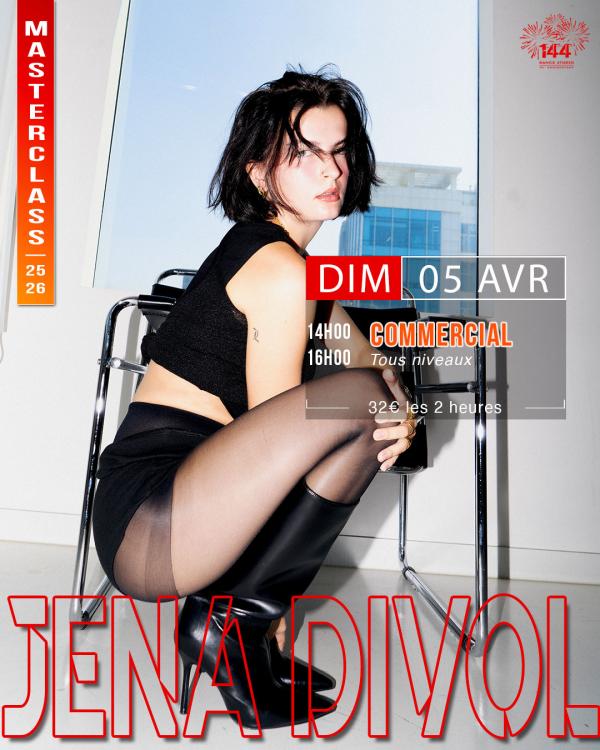 Sortir &agrave; TOULOUSE(Haute Garonne). TOULOUSE.