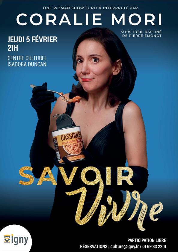 sortie à IGNY, Essonne. « Sortir à IGNY(Essonne). IGNY.