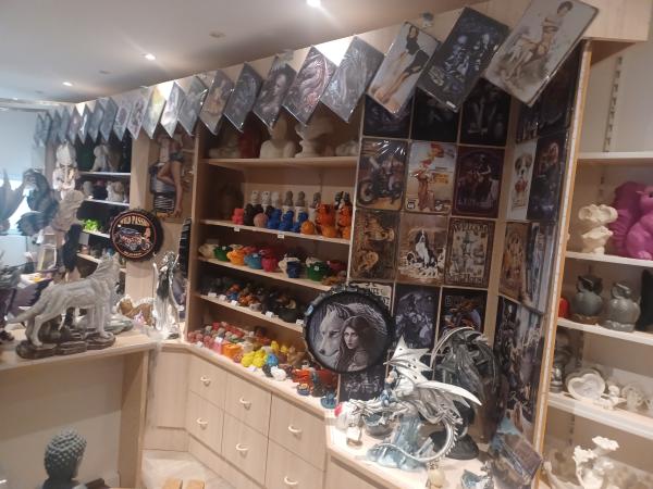 Sortir &agrave; EPERVANS(Sa&ocirc;ne et Loire). EPERVANS.