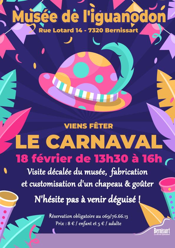 Sortir &agrave; BERNICA(). BERNICA.