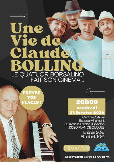 sortie à PLAN DE CUQUES, Bouches du Rhône. SOIRÉE JAZZ Sortir à PLAN DE CUQUES(Bouches du Rhône). PLAN DE CUQUES.