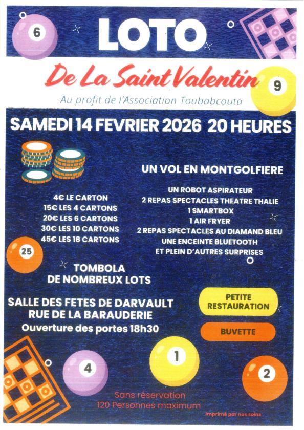 Sortir &agrave; DARVAULT(Seine et Marne). DARVAULT.