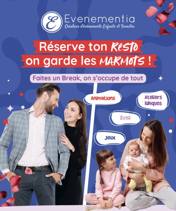 Sortir &agrave; AIX EN PROVENCE(Bouches du Rh&ocirc;ne). AIX EN PROVENCE.