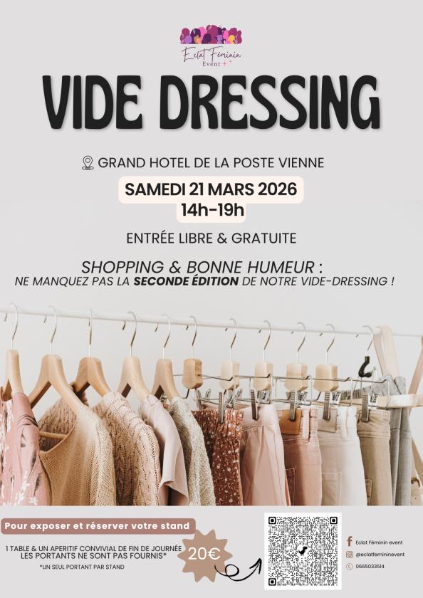 Sortir &agrave; VIENNE(Is&egrave;re). VIENNE.