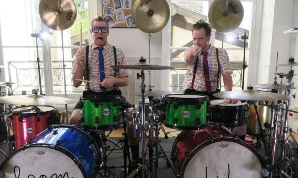 Sortir &agrave; MONTAUBAN(Tarn et Garonne). MONTAUBAN.