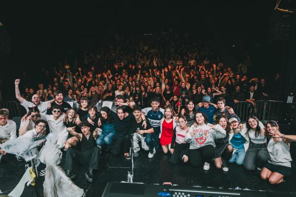 Sortir &agrave; MONTAUBAN(Tarn et Garonne). MONTAUBAN.