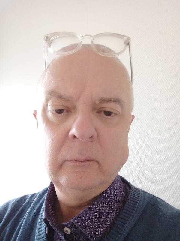 Sortir &agrave; PARIS 18(Paris). PARIS 18.