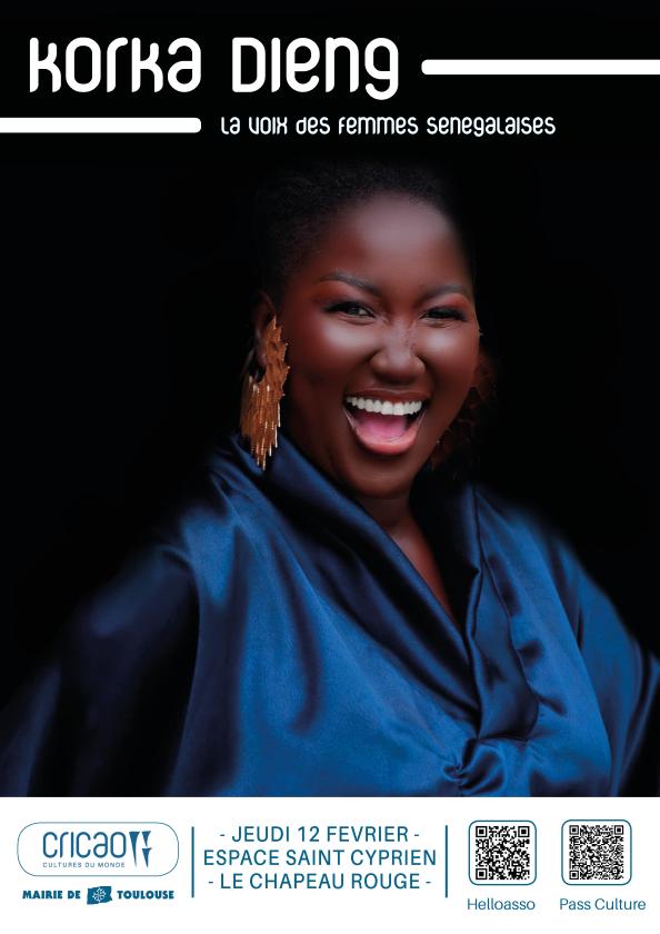 Sortir &agrave; TOULOUSE(Haute Garonne). TOULOUSE.