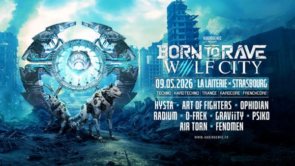 Sortir &agrave; STRASBOURG(Bas Rhin). STRASBOURG.