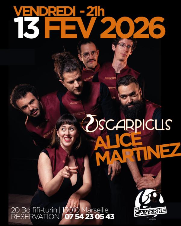 Sortir &agrave; MARSEILLE(Bouches du Rh&ocirc;ne). MARSEILLE.