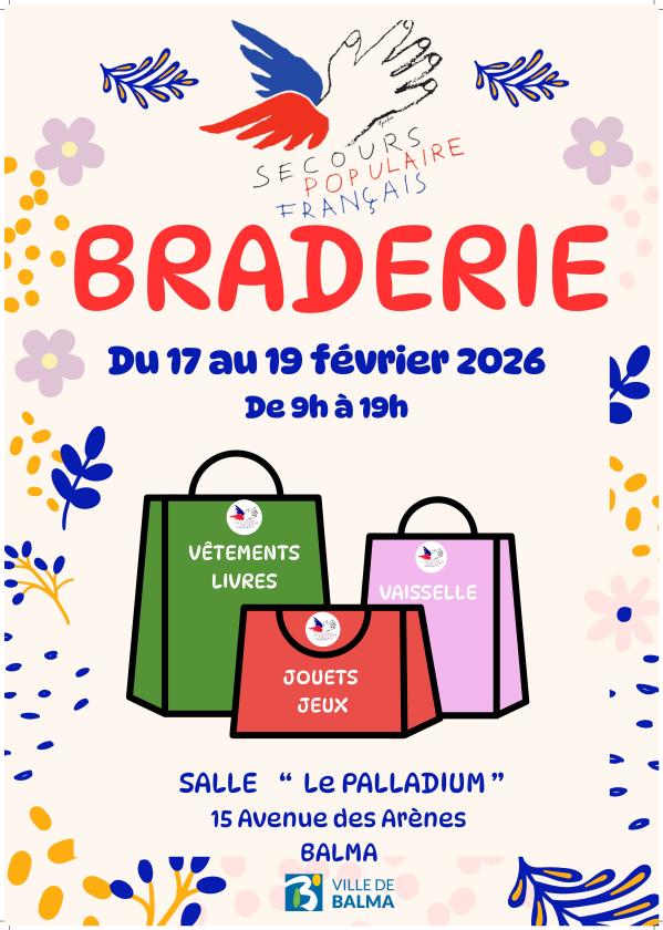 Sortir &agrave; BALMA(Haute Garonne). BALMA.