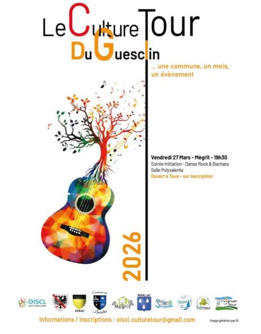 Sortir &agrave; MEGRIT(C&ocirc;tes d'Armor). MEGRIT.