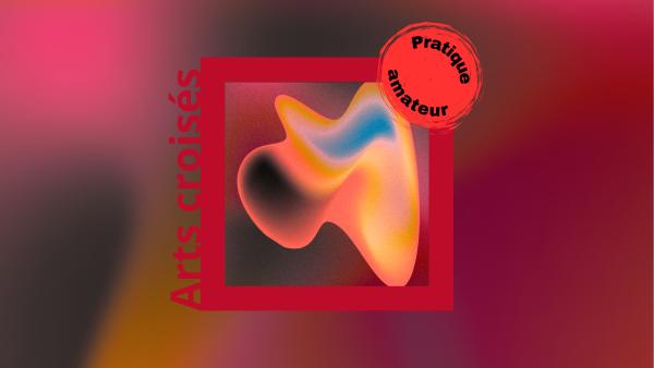 Sortir &agrave; LE MANS(Sarthe). LE MANS.