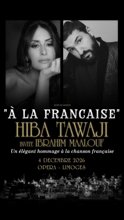 Sortir &agrave; LIMOGES(Haute Vienne). LIMOGES.