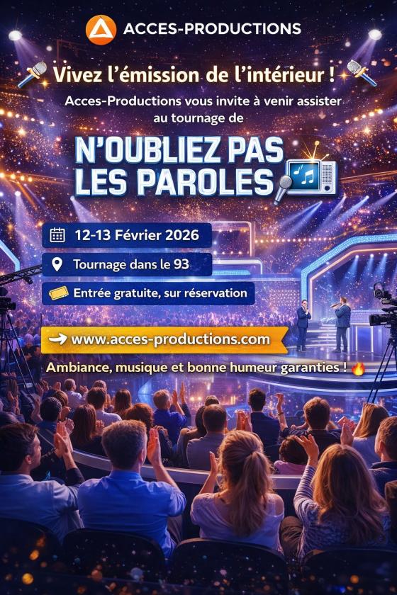 Sortir &agrave; LA PLAINE ST DENIS(Seine Saint Denis). LA PLAINE ST DENIS.