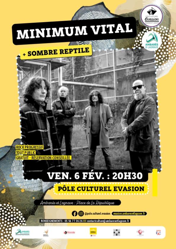 Sortir &agrave; AMBARES ET LAGRAVE(Gironde). AMBARES ET LAGRAVE.