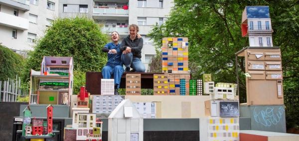 Sortir &agrave; PARIS(Paris). PARIS.