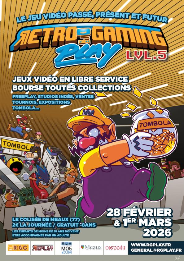 Sortir &agrave; MEAUX(Seine et Marne). MEAUX.