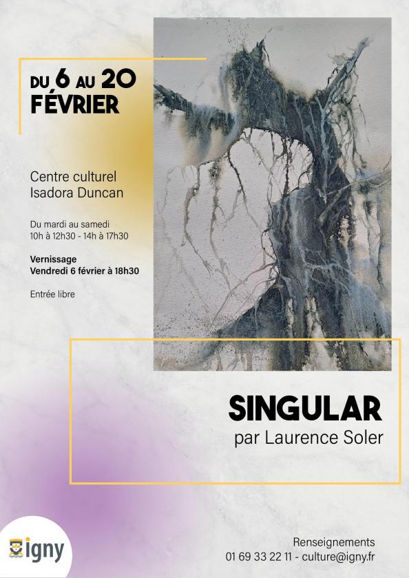 Sortir &agrave; IGNY(Essonne). IGNY.