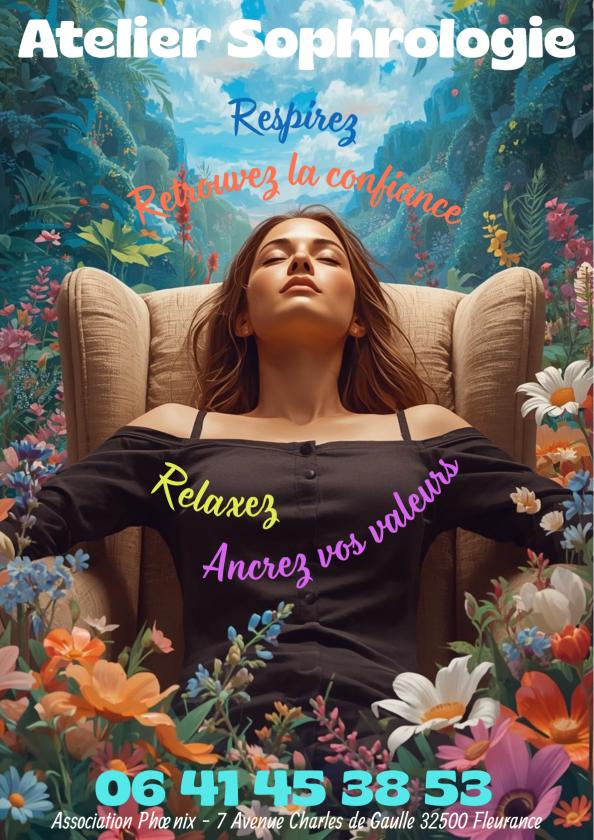 Sortir &agrave; FLEURANCE(Gers). FLEURANCE.