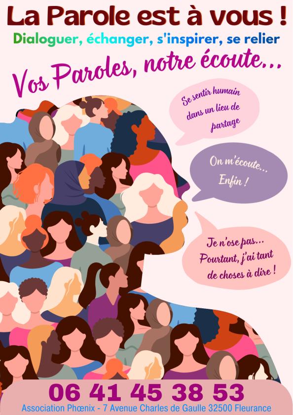 Sortir &agrave; FLEURANCE(Gers). FLEURANCE.