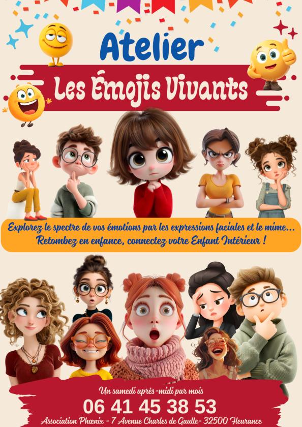 Sortir &agrave; FLEURANCE(Gers). FLEURANCE.