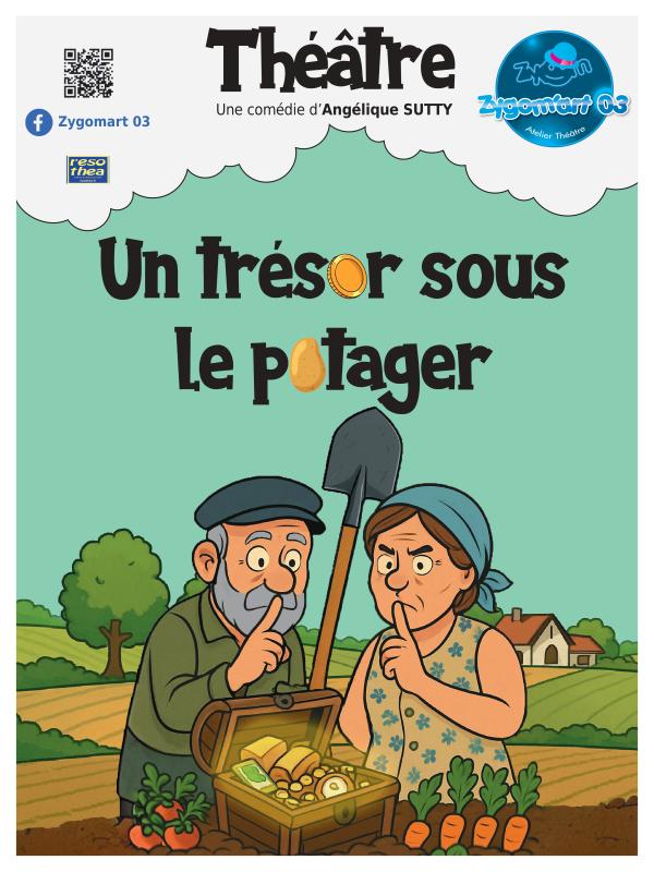 Sortir &agrave; CREUZIER LE VIEUX(Allier). CREUZIER LE VIEUX.