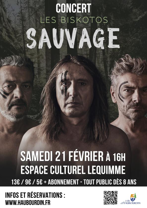 Sortir &agrave; HAUBOURDIN(Nord). HAUBOURDIN.