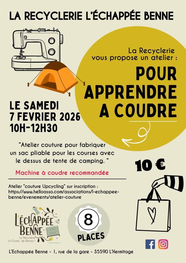 Sortir &agrave; MORDELLES(Ille et Vilaine). MORDELLES.