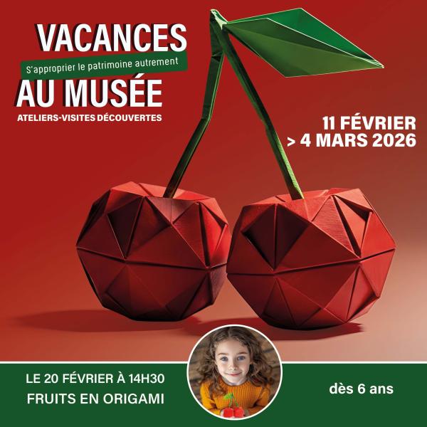 Sortir &agrave; APT(Vaucluse). APT.