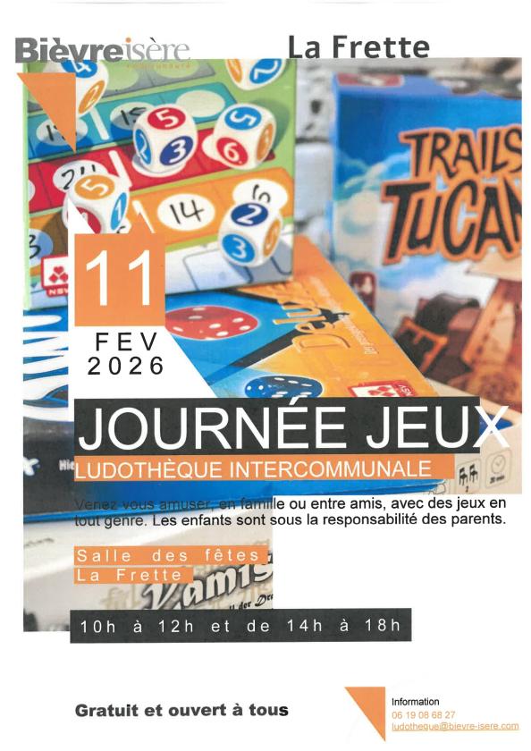 Sortir &agrave; LA FRETTE(Is&egrave;re). LA FRETTE.