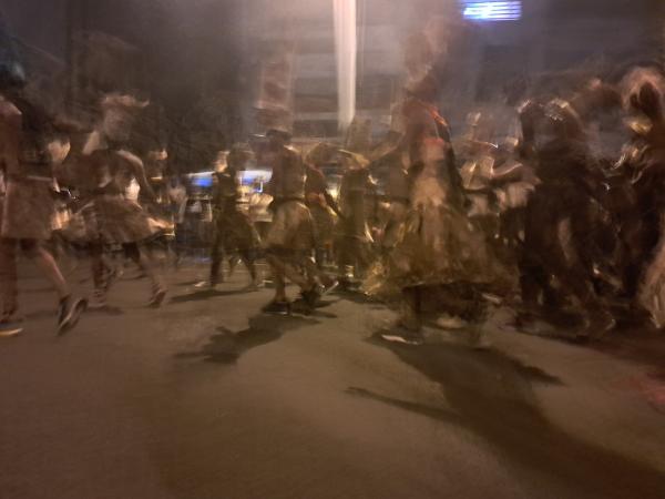 Sortir &agrave; PARIS 19(Paris). PARIS 19.