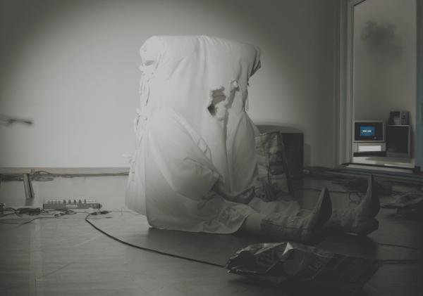 Sortir &agrave; PARIS 19(Paris). PARIS 19.