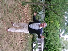 Sortir &agrave; PARIS 18(Paris). PARIS 18.