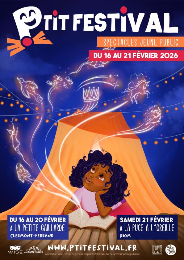 Sortir &agrave; RIOM(Puy de D&ocirc;me). RIOM.