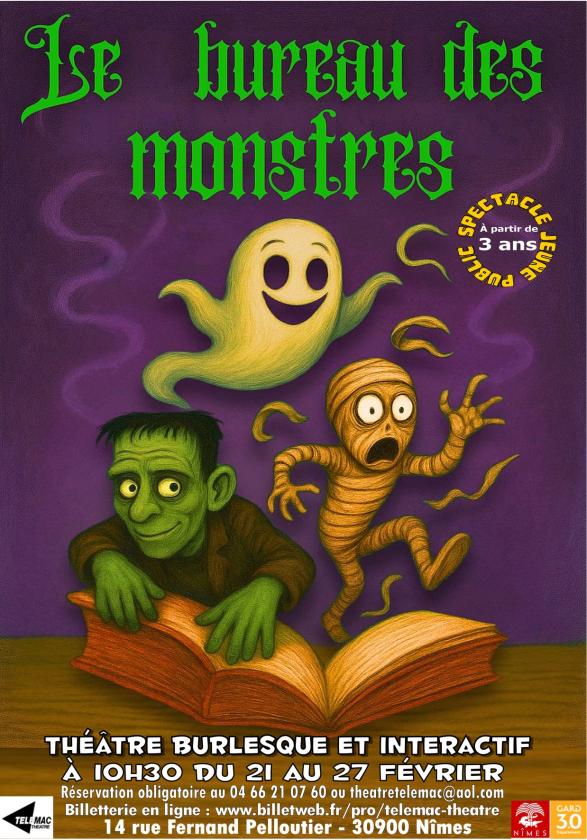 Sortir &agrave; NIMES(Gard). NIMES.