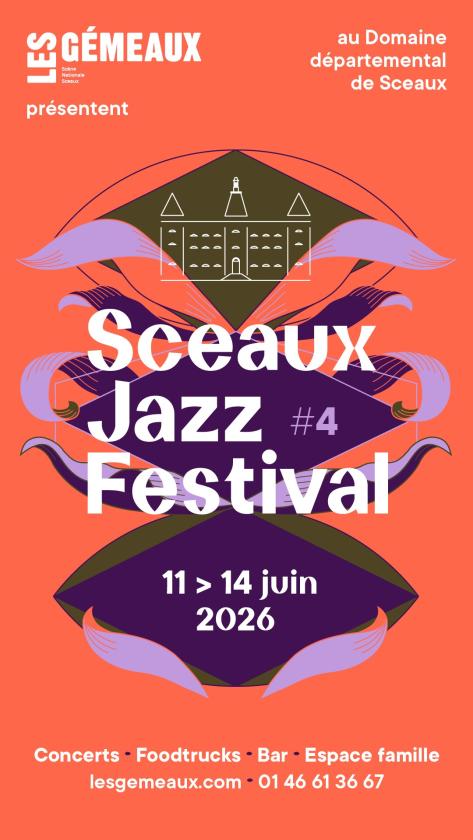 Sortir &agrave; SCEAUX(Hauts de Seine). SCEAUX.