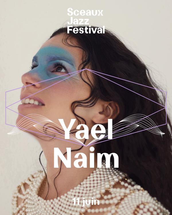 Sortir &agrave; SCEAUX(Hauts de Seine). SCEAUX.