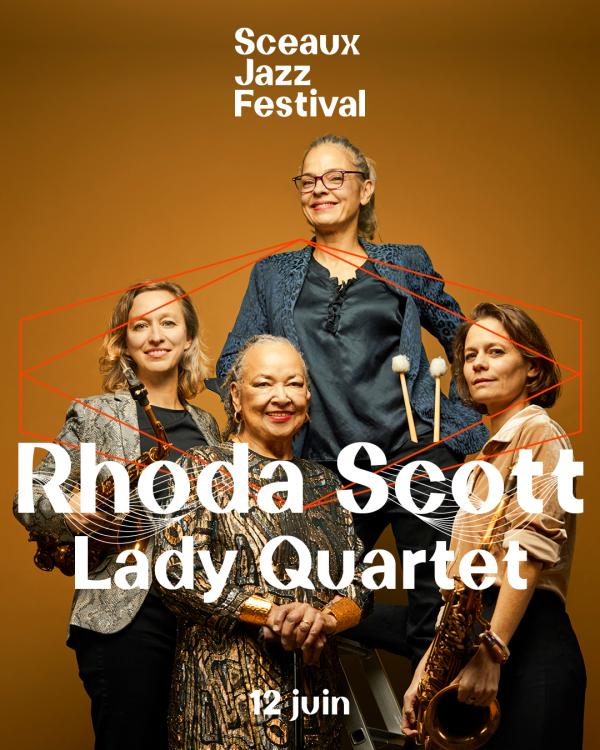 Sortir &agrave; SCEAUX(Hauts de Seine). SCEAUX.