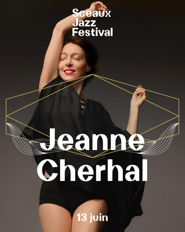 Sortir &agrave; SCEAUX(Hauts de Seine). SCEAUX.