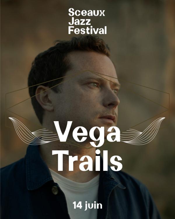 Sortir &agrave; SCEAUX(Hauts de Seine). SCEAUX.