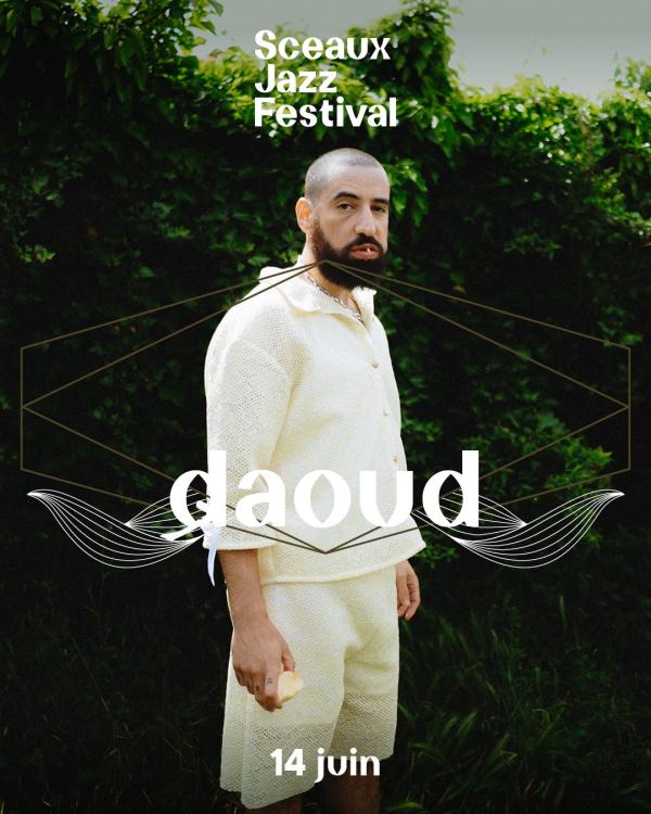 Sortir &agrave; SCEAUX(Hauts de Seine). SCEAUX.