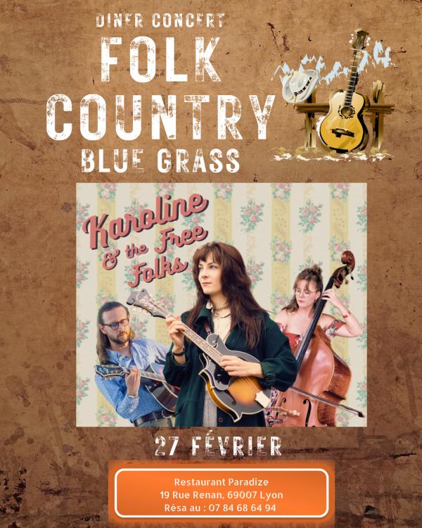 Sortir &agrave; LYON(Rh&ocirc;ne). LYON.