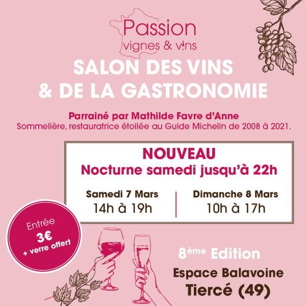 Sortir &agrave; TIERCE(Maine et Loire). TIERCE.