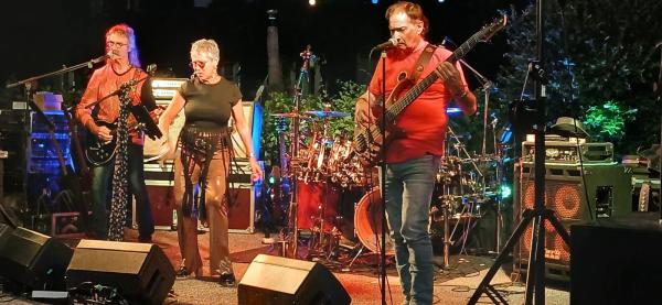 Sortir &agrave; BORDERES SUR L ECHEZ(Hautes Pyr&eacute;n&eacute;es). BORDERES SUR L ECHEZ.