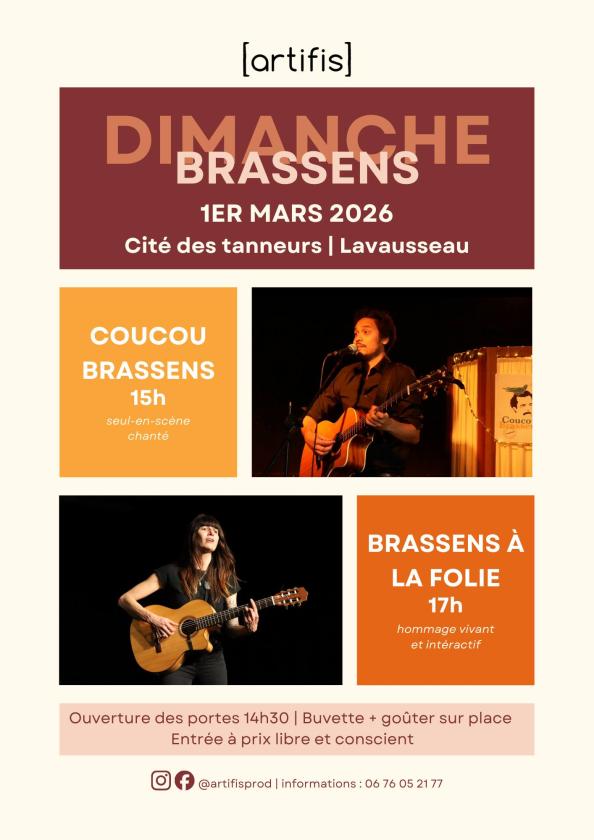 Sortir &agrave; LAVAUSSEAU(Vienne). LAVAUSSEAU.